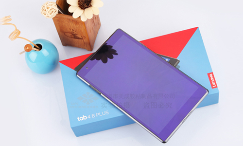 深圳平板iPad護眼防藍光屏幕保護膜定制廠家