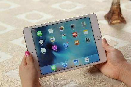 學(xué)生平板護(hù)眼貼膜找哪家好